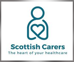 Scottish Carers